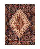 Area Rug 2173