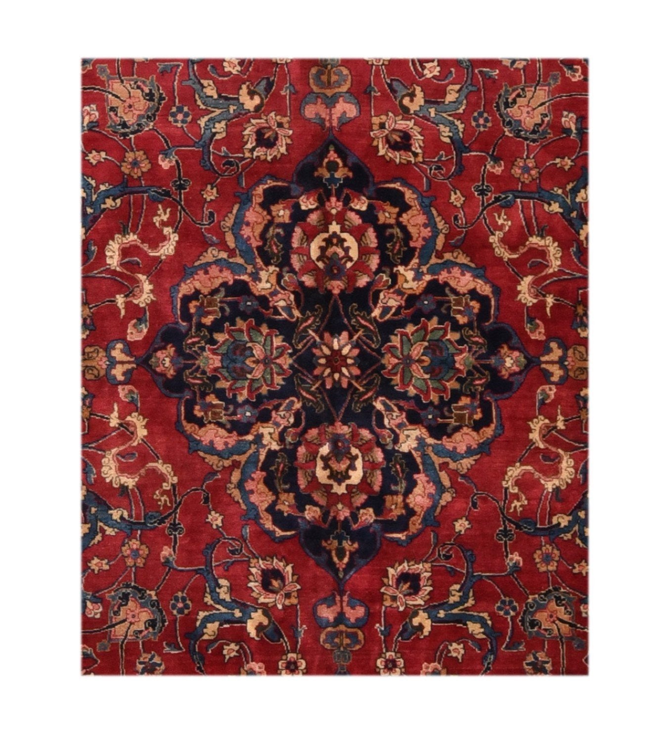 Area Rug 2174