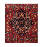 Area Rug 2174