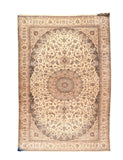 Area Rug 2175