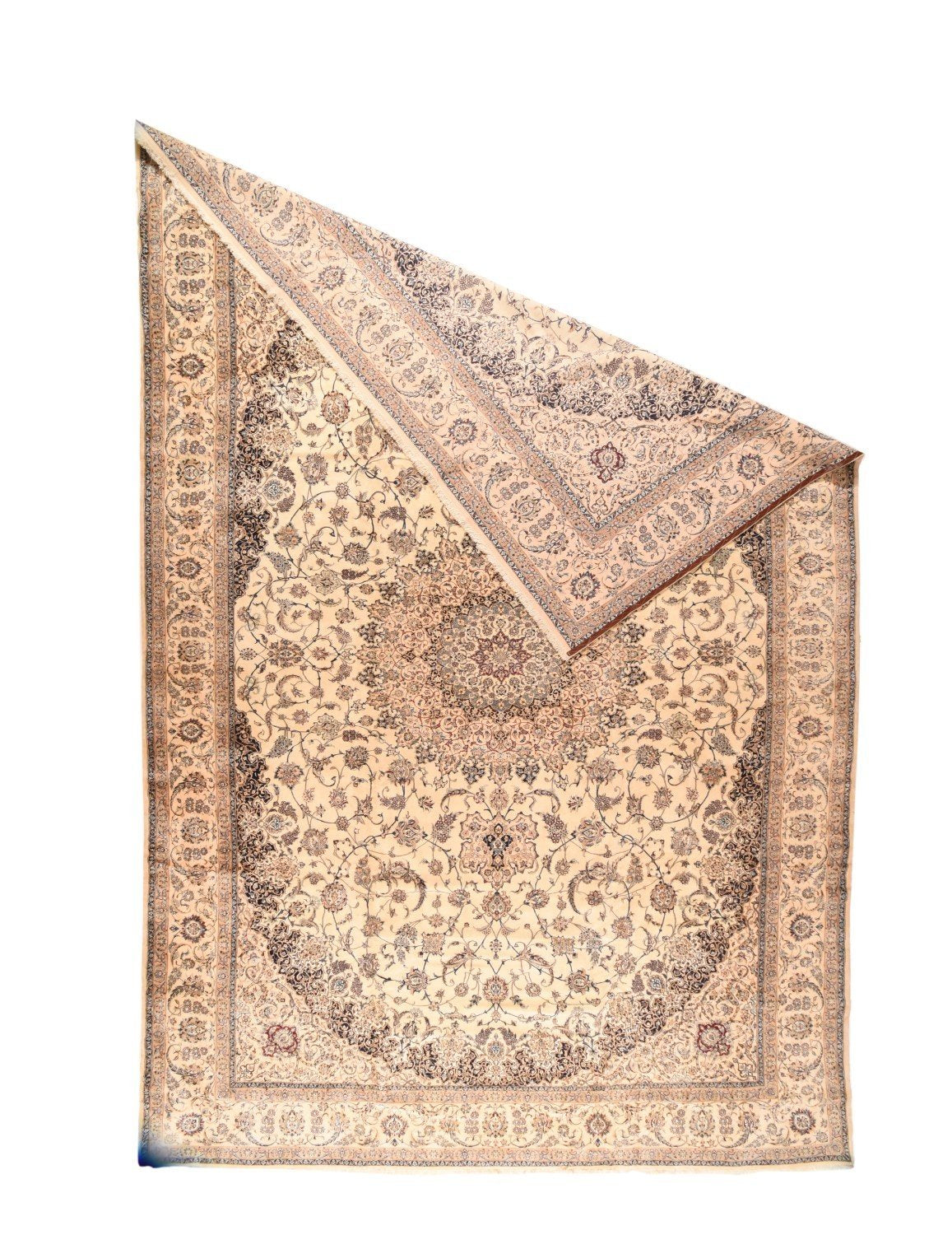 Area Rug 2175