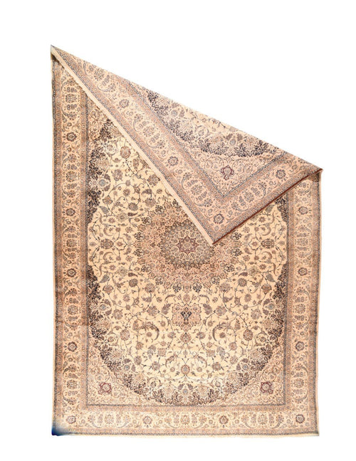 Area Rug 2175