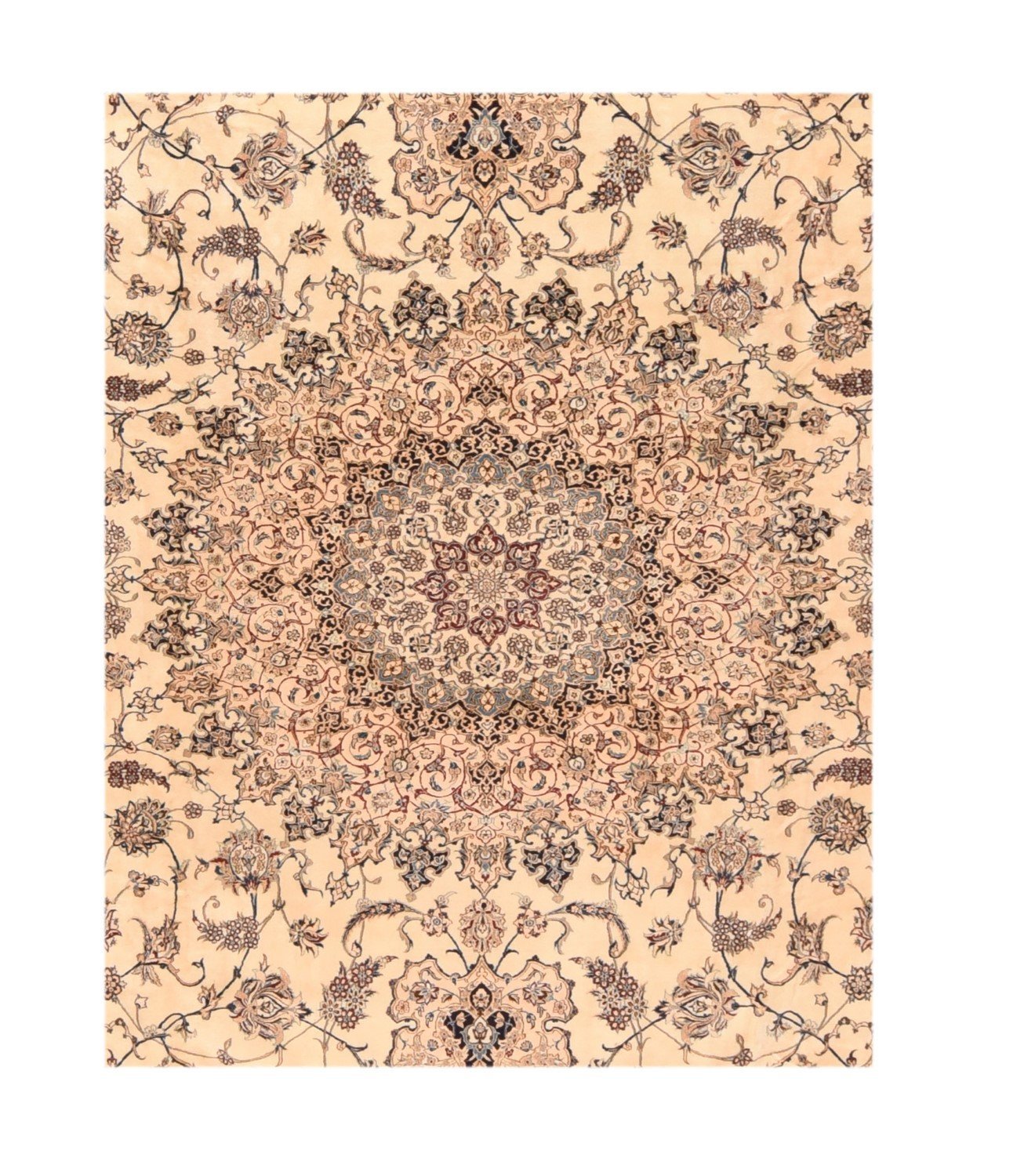 Area Rug 2175