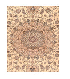 Area Rug 2175