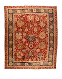 Area Rug 2176