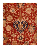 Area Rug 2176