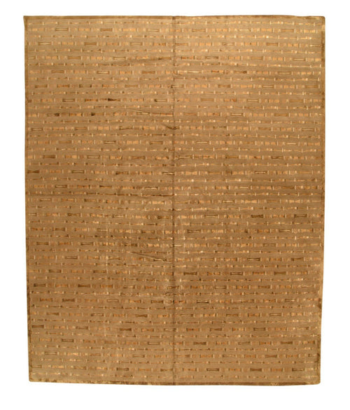 Area Rug 2177