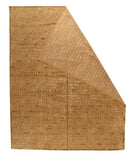 Area Rug 2177