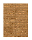 Area Rug 2177