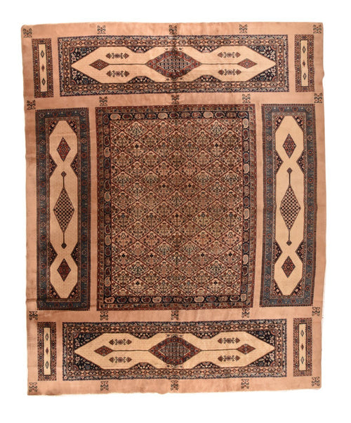 Area Rug 2179