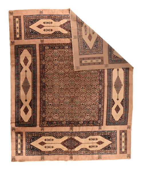 Area Rug 2179