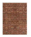 Area Rug 2179