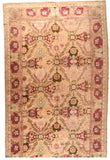 Area Rug 2180