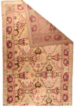 Area Rug 2180