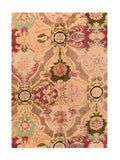 Area Rug 2180