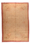 Area Rug 2182