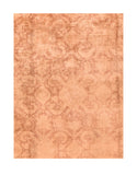 Area Rug 2183