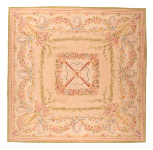 Area Rug 2187