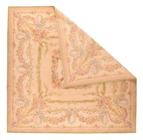 Area Rug 2187