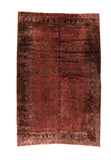 Area Rug 2188