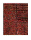 Area Rug 2188