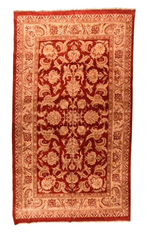 Area Rug 2189