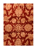 Area Rug 2189