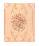 Area Rug 2190