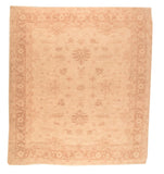 Area Rug 2192