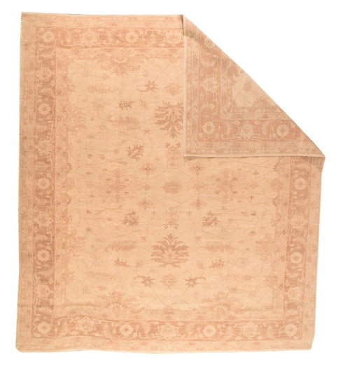 Area Rug 2192