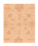 Area Rug 2192