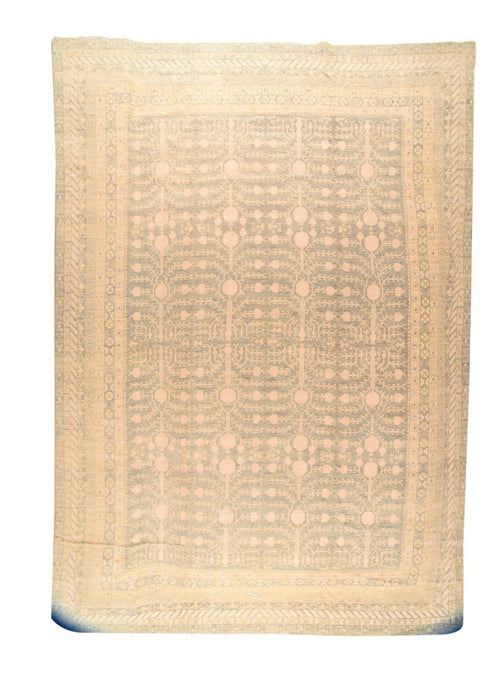 Area Rug 2193