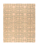 Area Rug 2193