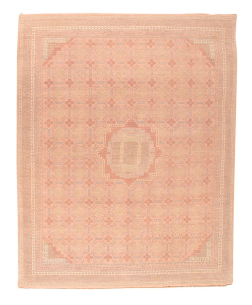 Area Rug 2195