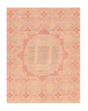 Area Rug 2195