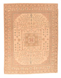 Area Rug 2196