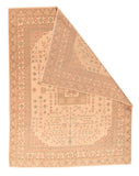 Area Rug 2196