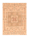 Area Rug 2196