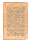 Area Rug 2197