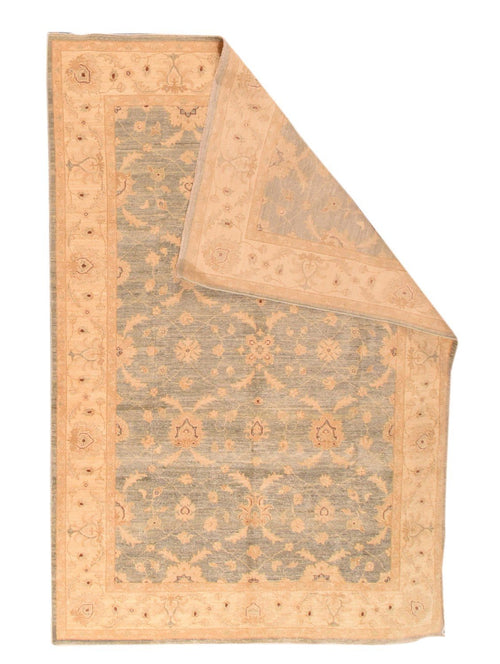 Area Rug 2197