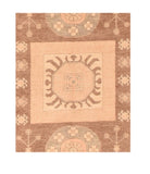 Area Rug 2198