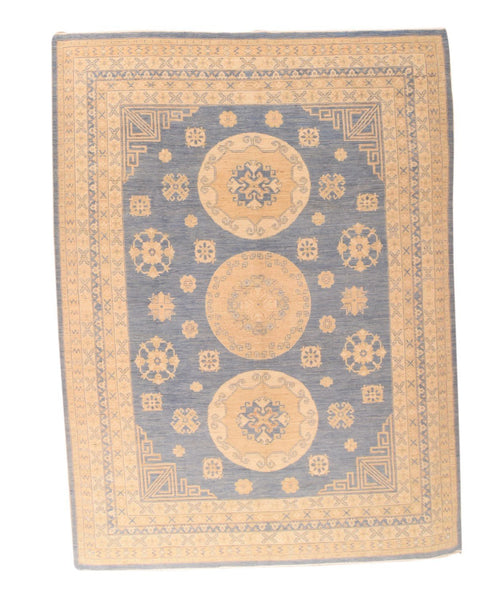 Area Rug 2199