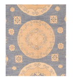 Area Rug 2199