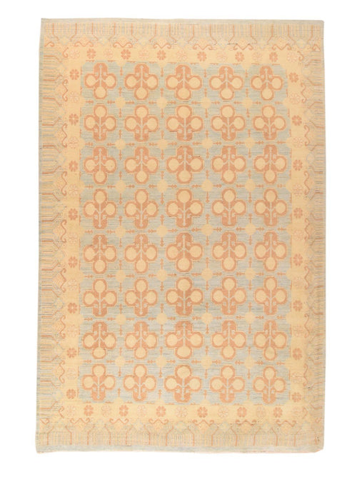 Area Rug 2201