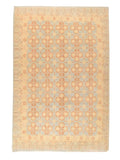 Area Rug 2201