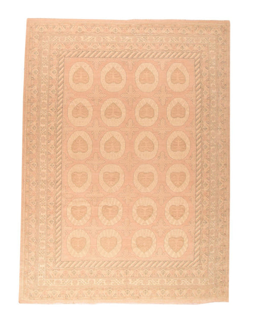 Area Rug 2202