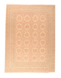 Area Rug 2202