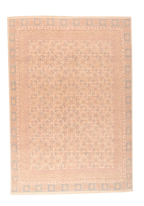 Area Rug 2203