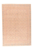 Area Rug 2203