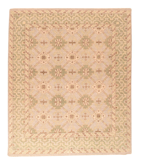 Area Rug 2204